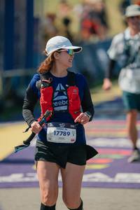 BIB: 
                            <button type="button" onclick="openModal(27337456)" class="btn btn-primary btn-sm float-right btn-popup" data-toggle="modal" data-target=".modal-high-quality">
                        <i class="fas fa-shopping-cart"></i> Add to Cart
                    </button>
                                            <button type="button" onclick="isThisMe(27337456, true)" class="btn btn-success btn-sm float-right btn-popup btn-isme hidden" data-toggle="tooltip" data-placement="bottom" title="นี่คือรูปของคุณใช่ไหม คลิกที่นี่เพื่อเอาเข้าอัลบั้ม">
                        <i class="fas fa-plus"></i> Add to album
                    </button>
                    <button type="button" onclick="isThisMe(27337456, false)" class="btn btn-warning btn-sm float-right btn-popup btn-isnotme hidden">
                        <i class="fas fa-ban"></i> Remove from album
                    </button>